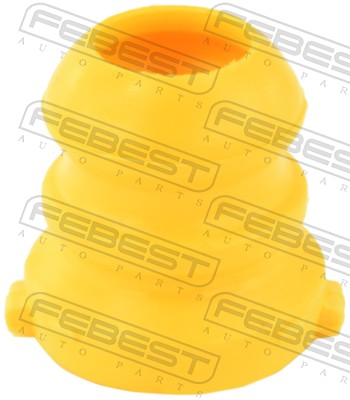 FEBEST FBSVLD-XC90F Ütközőgumi lengéscsillapítóhoz