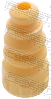 FEBEST 492 243 VWD-GVIR # odbój amortyzatora /t/ vag