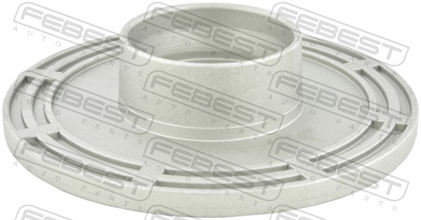 FEBEST 491 900 VWSI-TRT5F # mocowanie sprezyny zawiesz.transporter