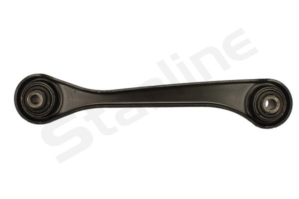 STARLINE 12.27.707 Lengőkar, trapézkar