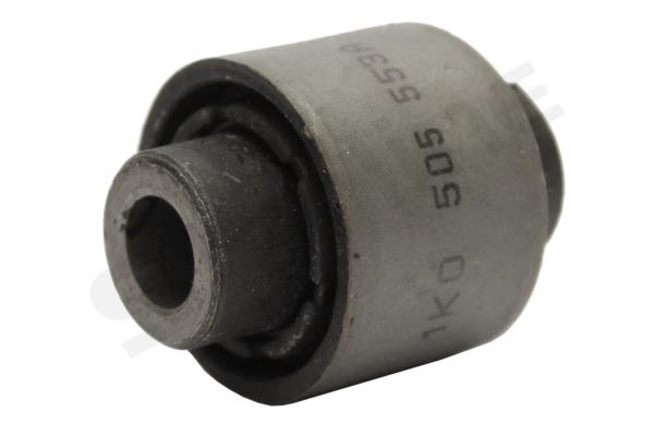 STARLINE 12.27.744 Lengőkar szilent