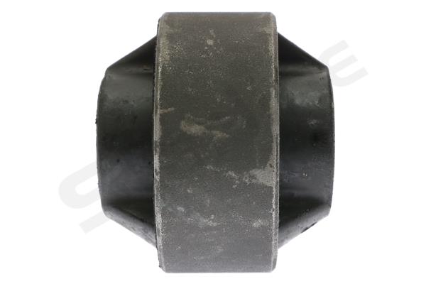 STARLINE  Starline lengőkar szilent