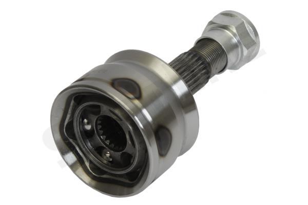 STARLINE 18.65.600 Féltengelycsukló