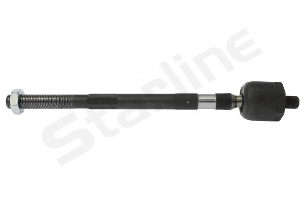 STARLINE 36.76.730 Axiális csukló, belső összekötő, vezetőkar kormányzáshoz