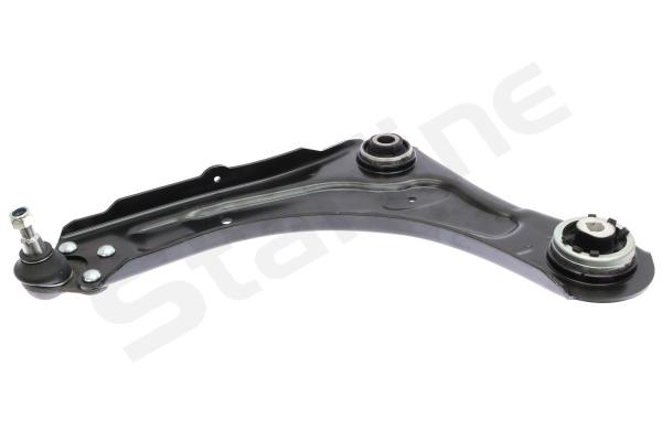 STARLINE 36.83.701 Starline lengőkar