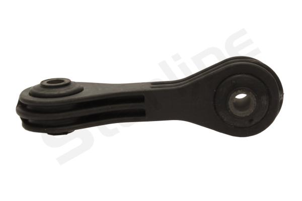 STARLINE 38.34.735 Stabilizátor összekötő, stabkar, stabrúd, stabpálca