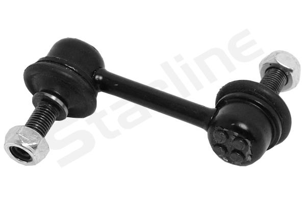 STARLINE 74.47.736 Starline stabilizátor HONDAACCORD2003.02 - 17126