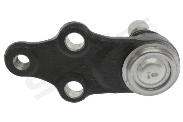 STARLINE 78.21.710 Starline lengőkar gömbfej