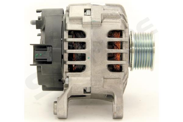 STARLINE AX 1113 Starline generátor