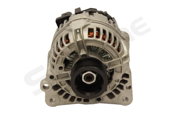 STARLINE AX 1130 Generátor