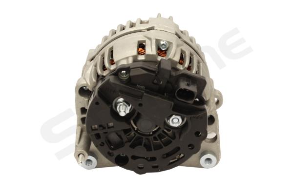 STARLINE AX 1130 Starline generátor