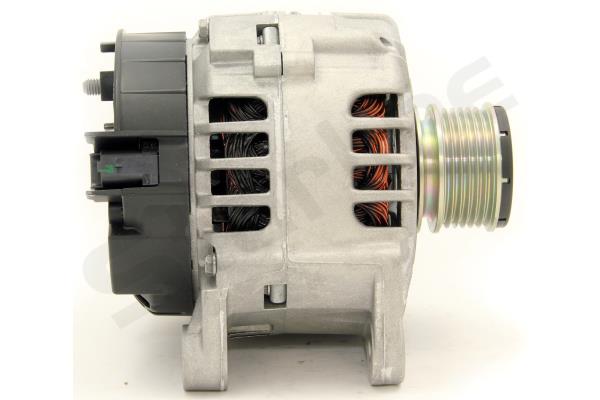 STARLINE AX 1133 Starline generátor