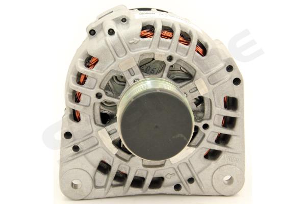 STARLINE AX 1133 Starline generátor