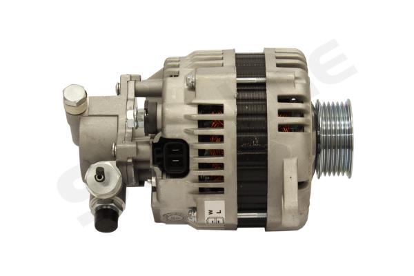 STARLINE AX 1150 Generátor