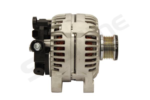 STARLINE AX 1156 Generátor