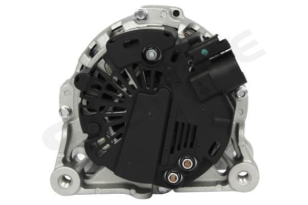 STARLINE AX 1175 Starline generátor