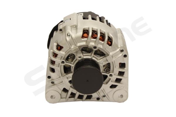 STARLINE AX 1179 Generátor