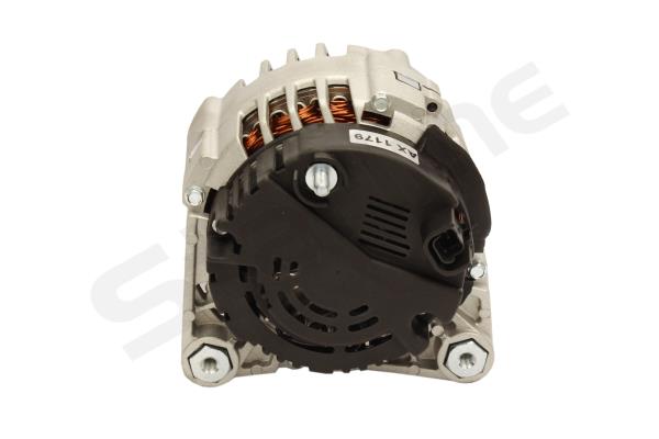 STARLINE AX 1179 Generátor