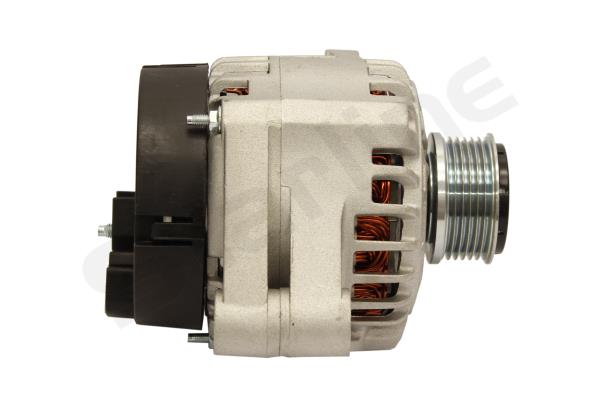 STARLINE AX 1180 Generátor