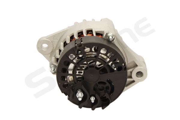 STARLINE AX 1180 Starline generátor