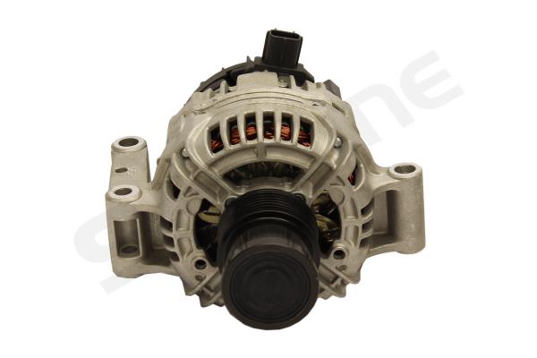 STARLINE AX 1193 Starline generátor