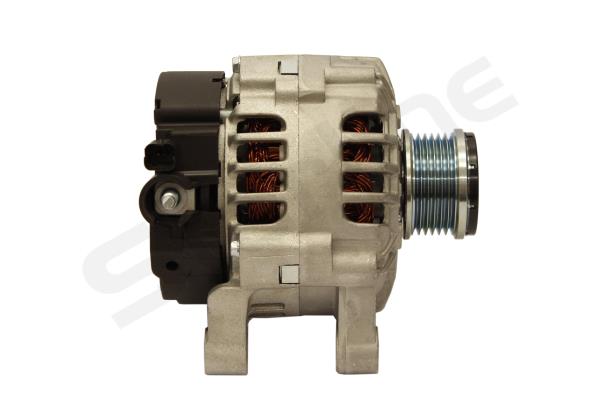STARLINE AX 1196 Starline generátor FIAT DUCATO