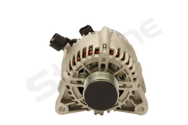 STARLINE AX 1203 Generátor