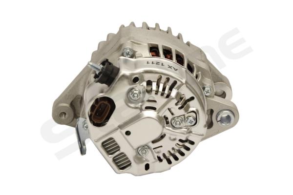 STARLINE AX 1211 Starline generátor TOYO YARIS