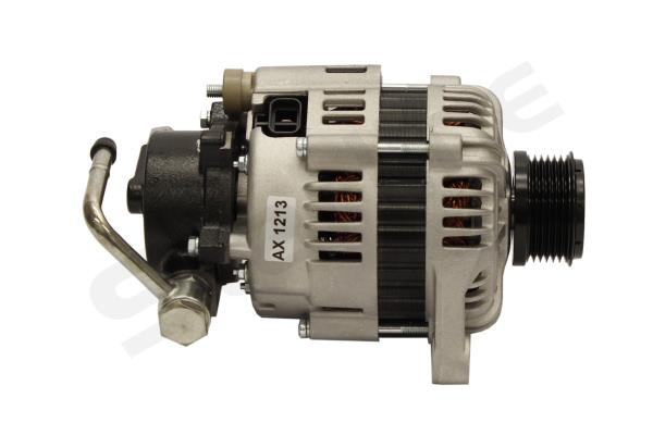 STARLINE AX 1213 Starline generátor HYUN TUCSON