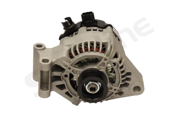 STARLINE AX 1265 Starline generátor FORD FOCUS
