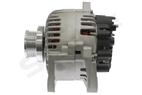 STARLINE AX 1274 Starline generátor