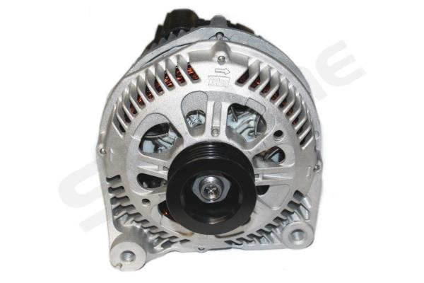 STARLINE AX 1276 Starline generátor