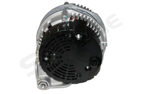 STARLINE AX 1276 Starline generátor