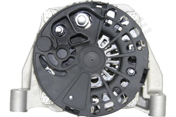 STARLINE AX 1291 Generátor