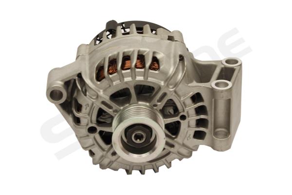 STARLINE AX 1309 Starline generátor