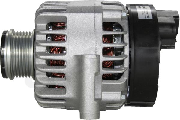 STARLINE AX 1312 Starline generátor