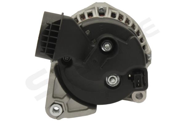 STARLINE AX 1320 Starline generátor