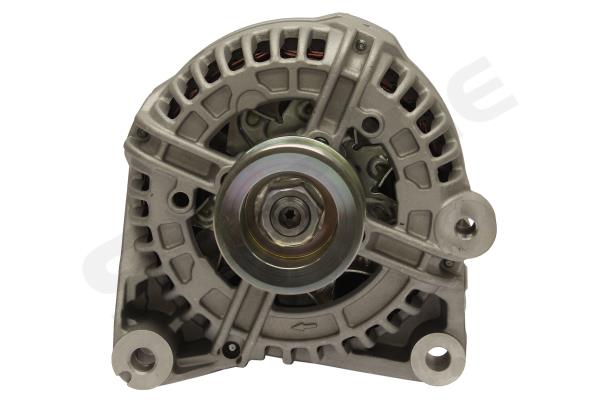 STARLINE AX 1326 Starline generátor