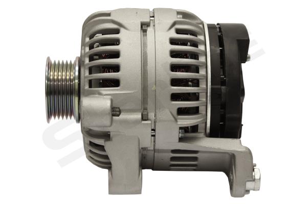 STARLINE AX 1326 Starline generátor