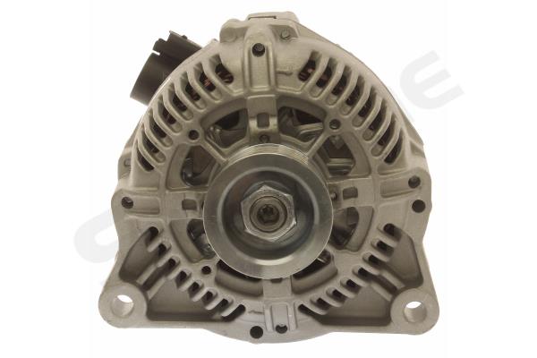 STARLINE AX 1331 Starline generátor