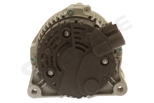 STARLINE AX 1331 Starline generátor