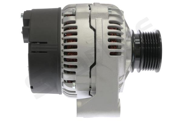 STARLINE AX 6007 Starline generátor