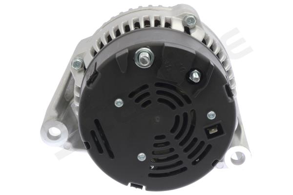 STARLINE AX 6007 Starline generátor