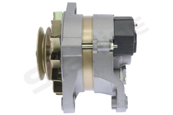 STARLINE AX 6043 Starline generátor