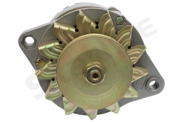 STARLINE AX 6043 Starline generátor