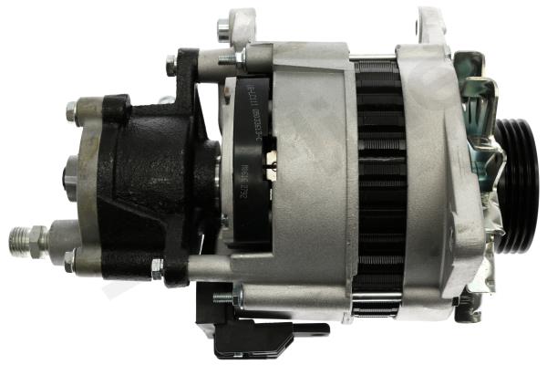 STARLINE AX 6054 Starline generátor