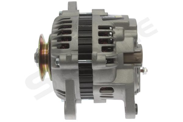 STARLINE AX 6066 Starline generátor