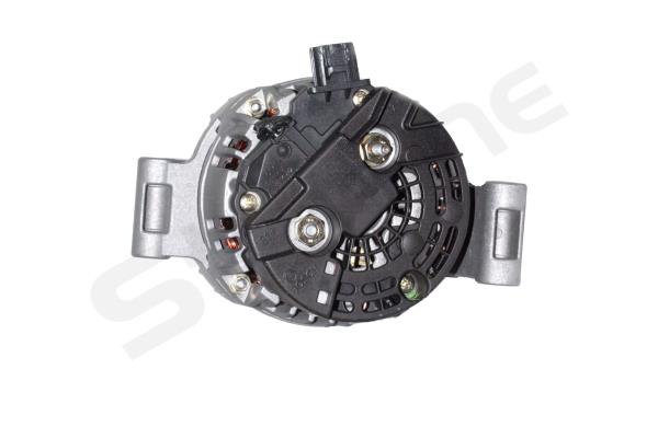 STARLINE AX 6067 Starline generátor