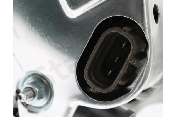 STARLINE AX 6116 Starline generátor