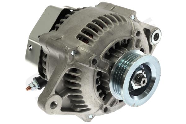 STARLINE AX 6116 Starline generátor